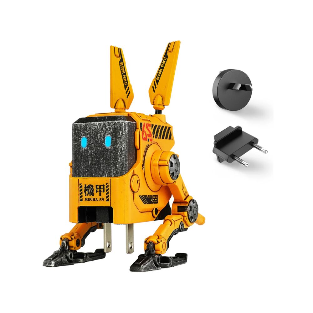 GravaStar Mars Pro & Alpha65 Bundle