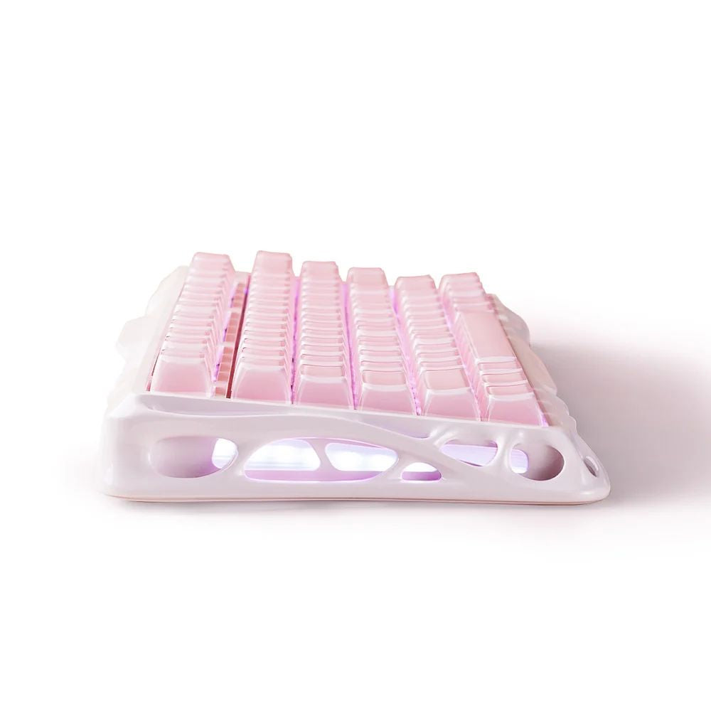 GravaStar Mercury K1 Gaming Keyboard