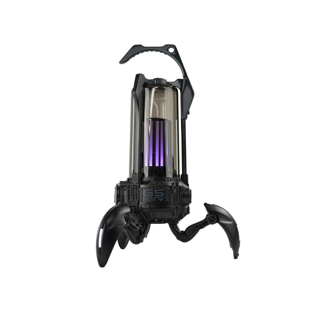 GravaStar Supernova Bluetooth Speaker