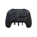 Honeycomb Echo Aviation Controller handheld flight controller for PC and Mac