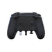 Honeycomb Echo Aviation Controller analogue flight stick with hall effect sensors