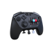 Honeycomb Echo Aviation Controller quad configurable sliders with detents