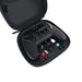 Honeycomb Echo Aviation Controller trim wheel and dedicated flight switches
