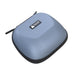 Honeycomb Echo Aviation Controller with its included carrying case