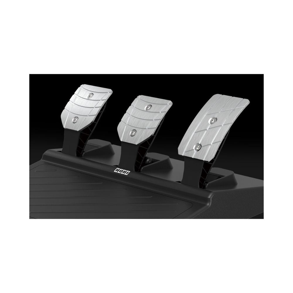 HORI Truck Control System with Force Feedback for Windows 11/10
