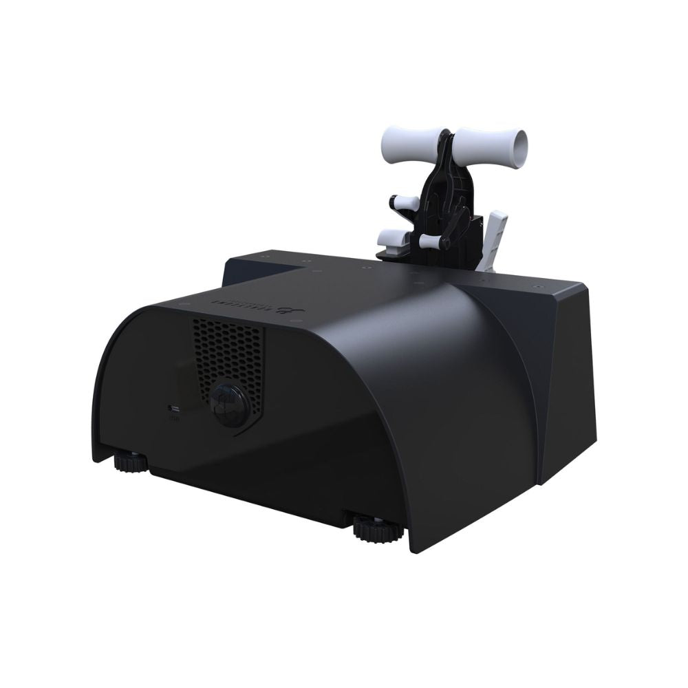 Honeycomb Bravo Throttle Quadrant Lite