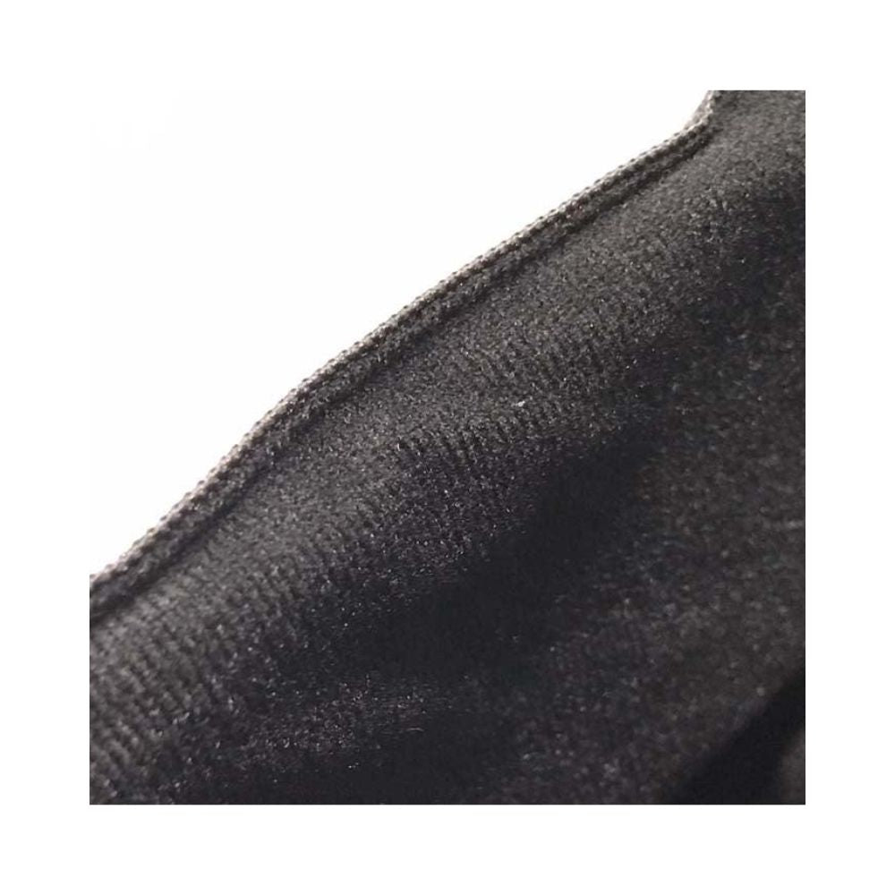 Honeycomb Dust Cover For Alpha Yoke & Bravo Throttle