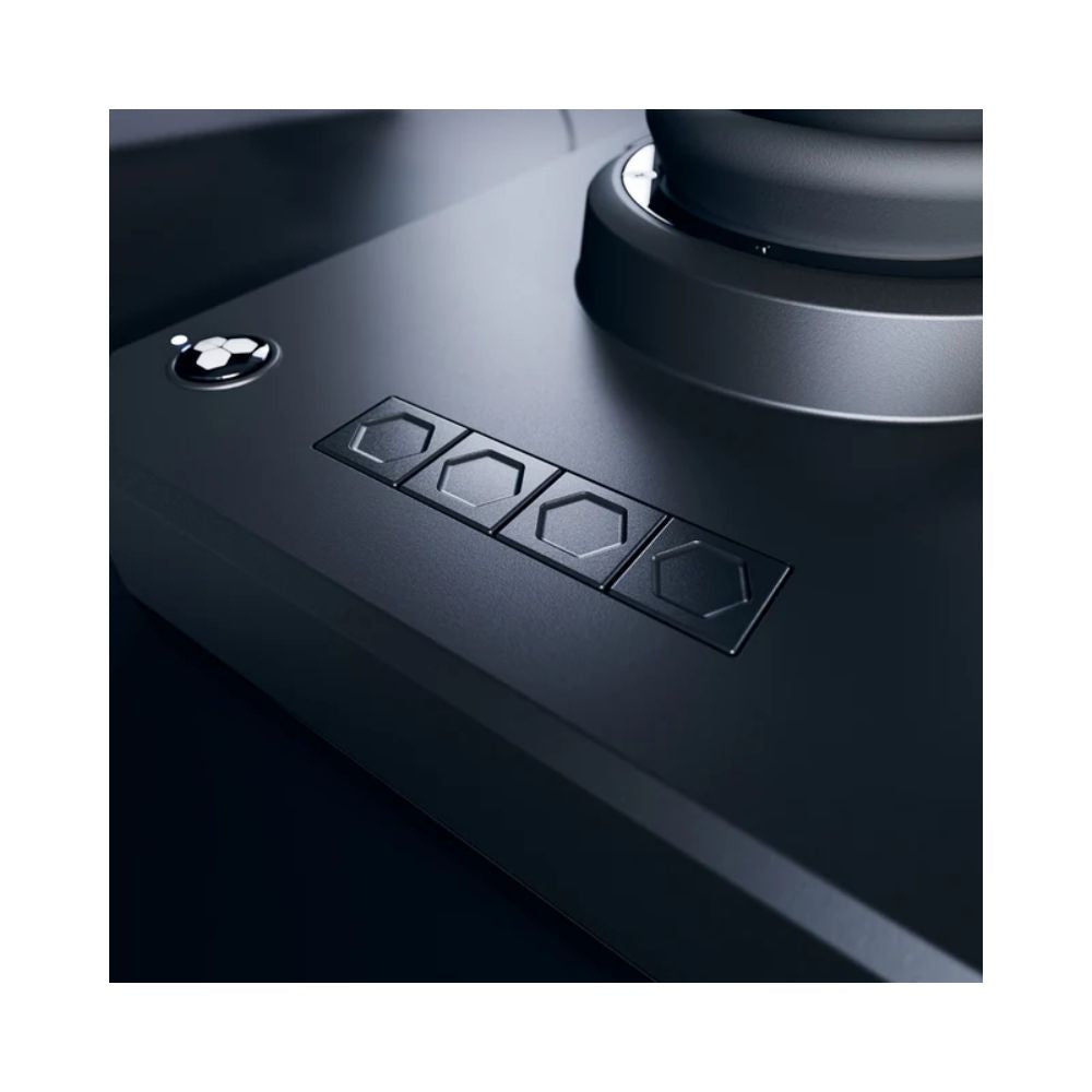 Honeycomb Foxtrot Aviation Stick