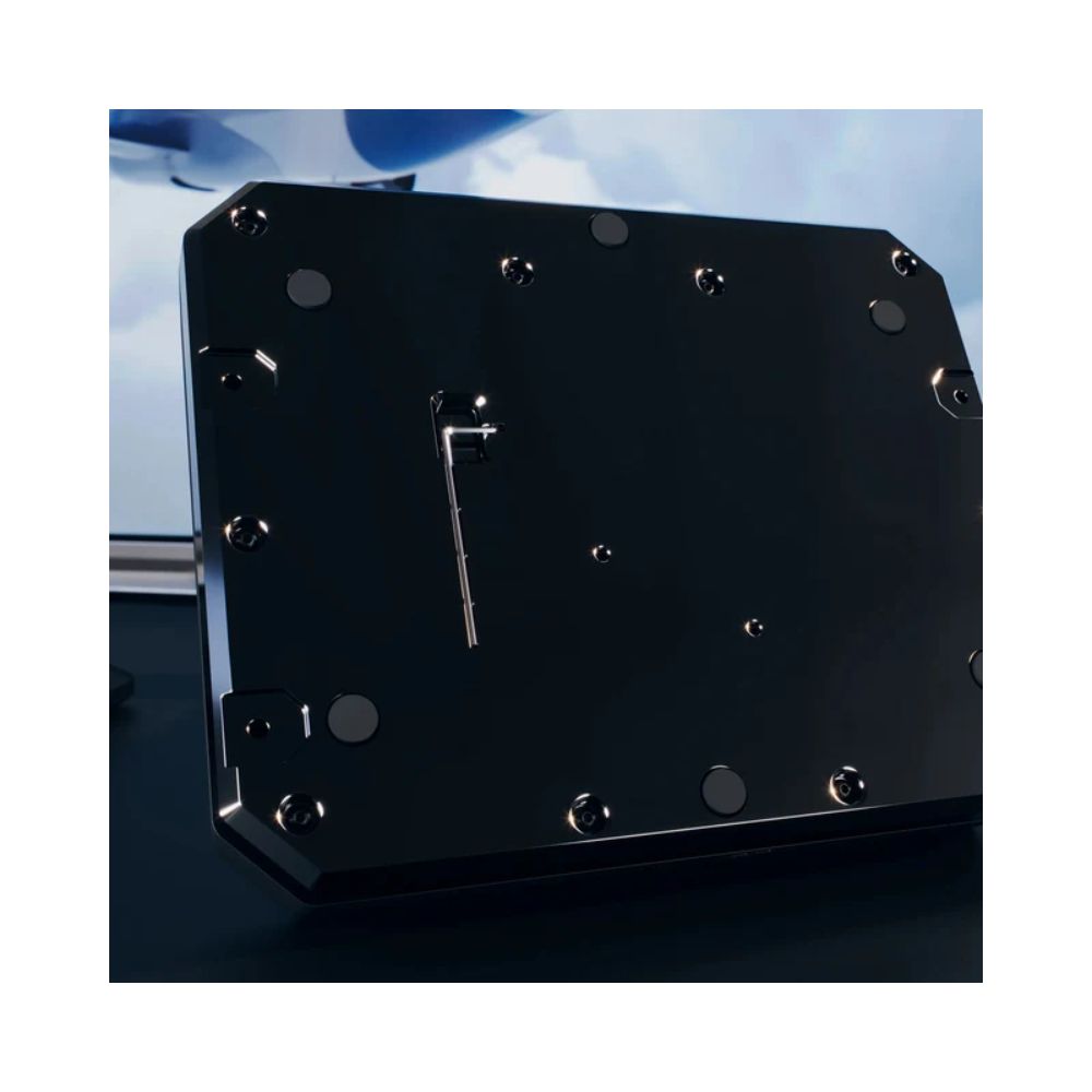 Honeycomb Foxtrot Aviation Stick