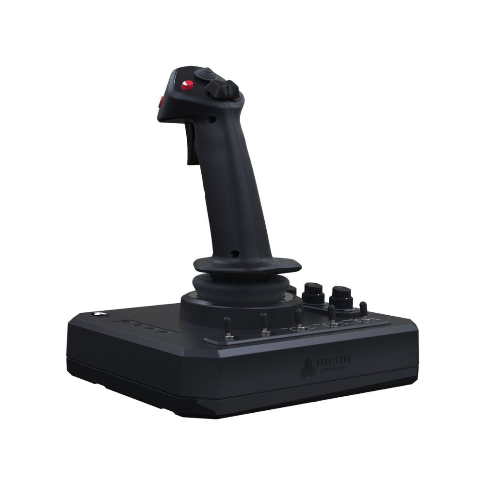 Honeycomb Foxtrot Aviation Stick