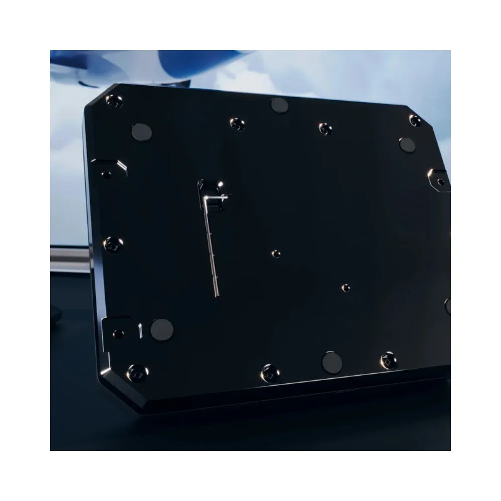 Honeycomb Foxtrot Take Off Kit for PC