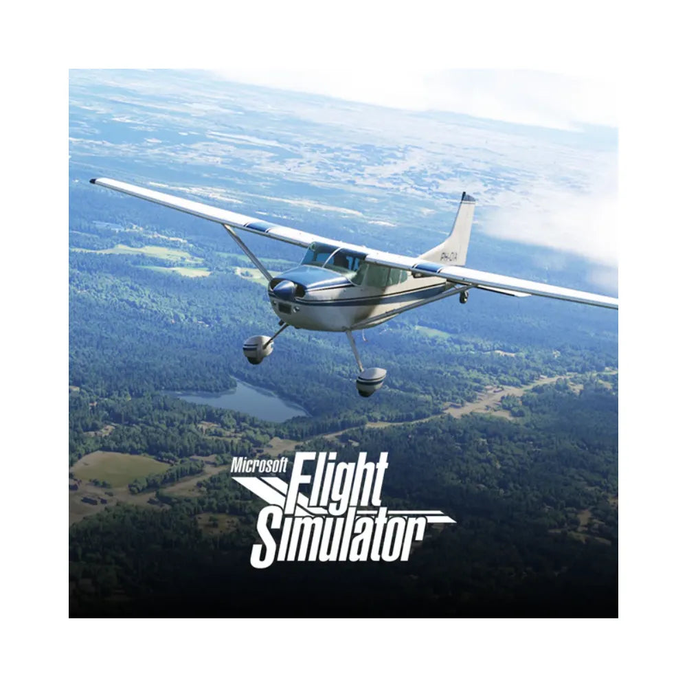 Honeycomb Foxtrot Take Off Kit for PC