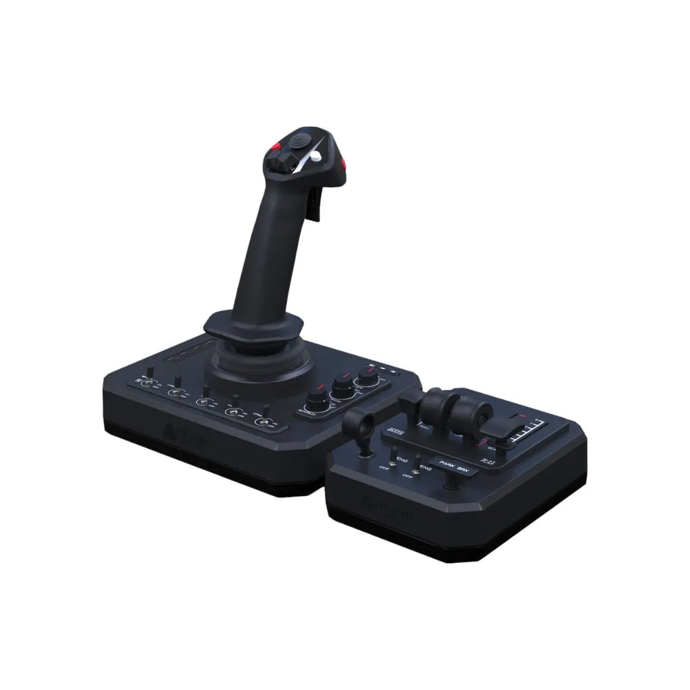 Honeycomb Foxtrot Take Off Kit for PC