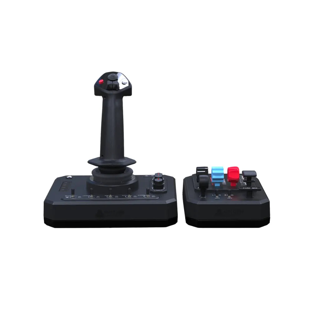 Honeycomb Foxtrot Take Off Kit for PC