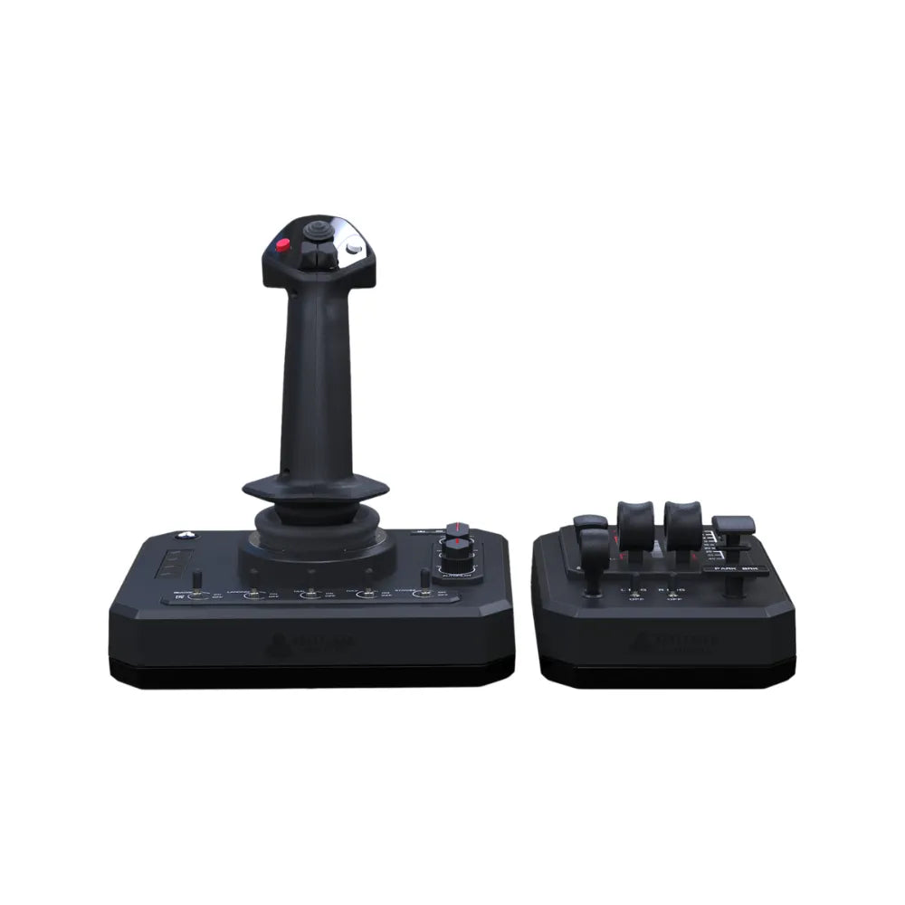 Honeycomb Foxtrot Take Off Kit for PC