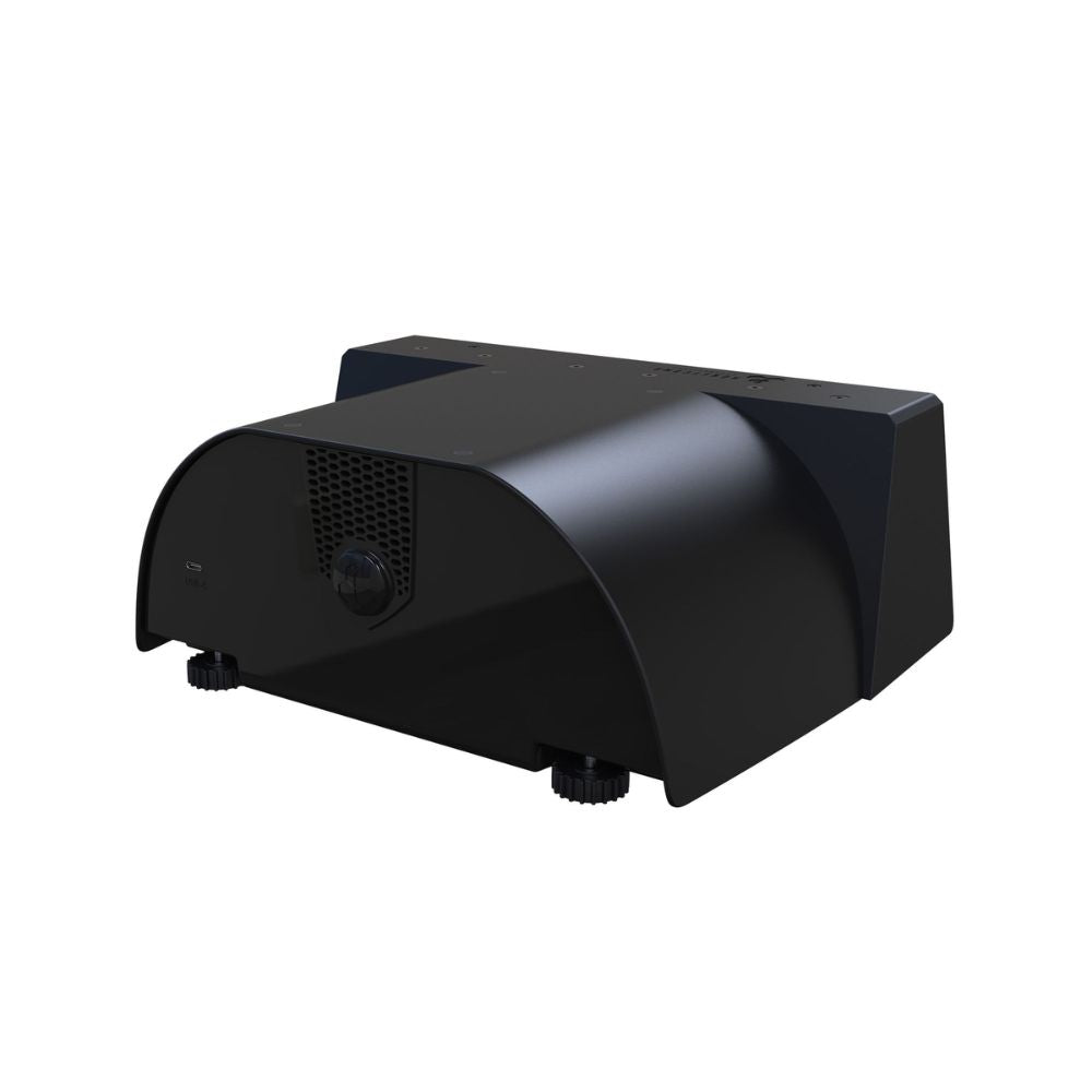 Honeycomb Sierra TPM Module