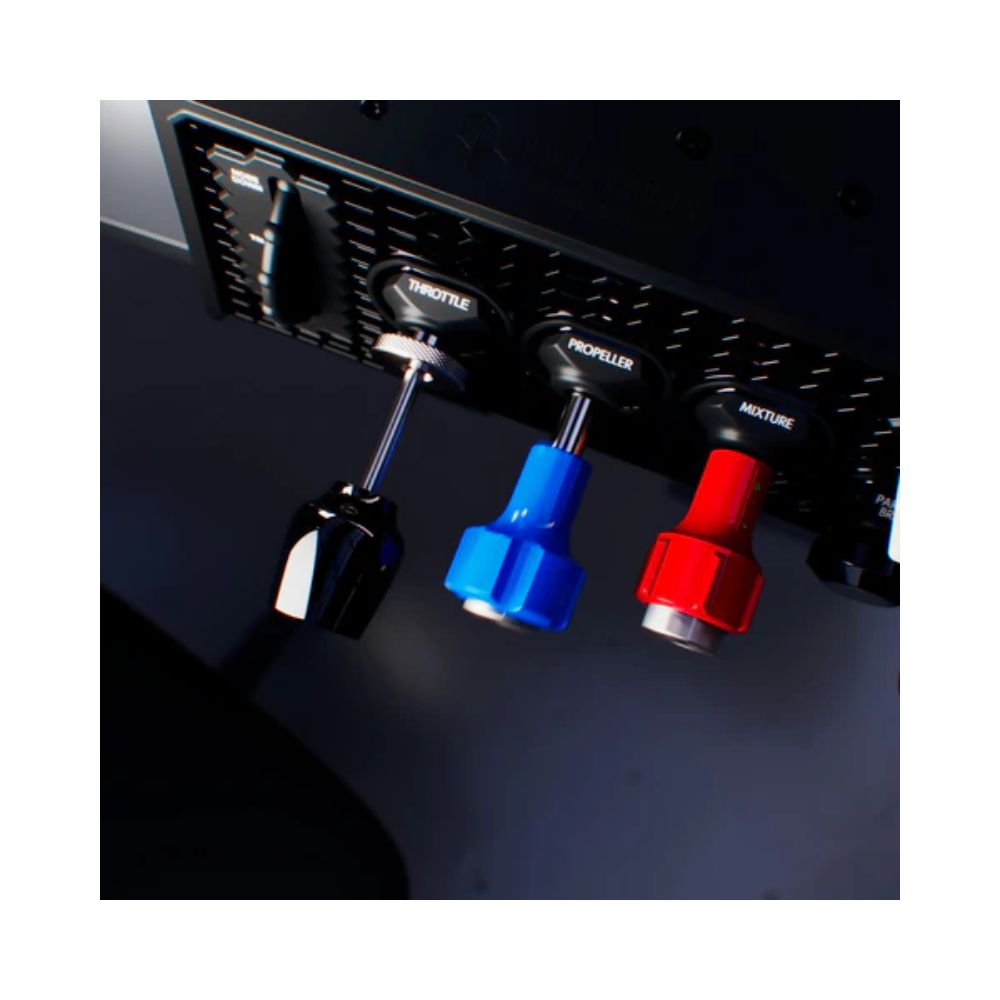 Honeycomb Sierra TPM Module