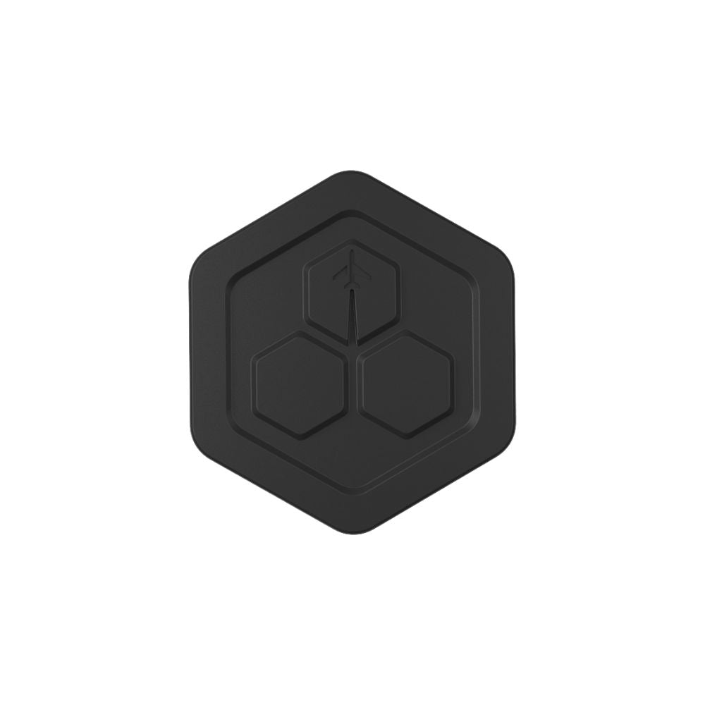Honeycomb XPC Hub