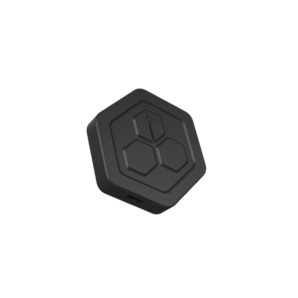 Honeycomb XPC Hub