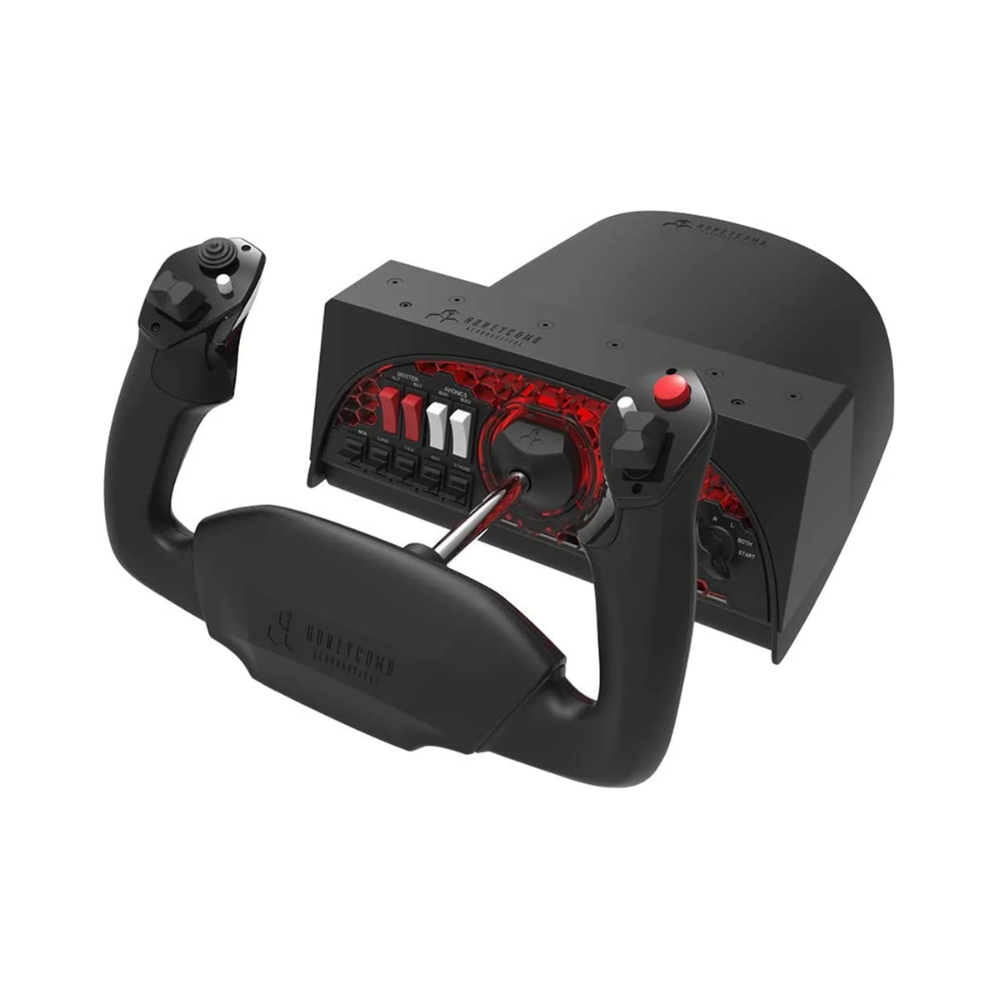 Resources — Gamer Gear Direct