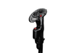 Max Flight Stick Cyclic Top 64 Max AH-64 style cyclic grip