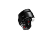 Cyclic Top 64 Max grip head showing the trigger and lower buttons