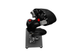 Apache Max Cyclic full stick view