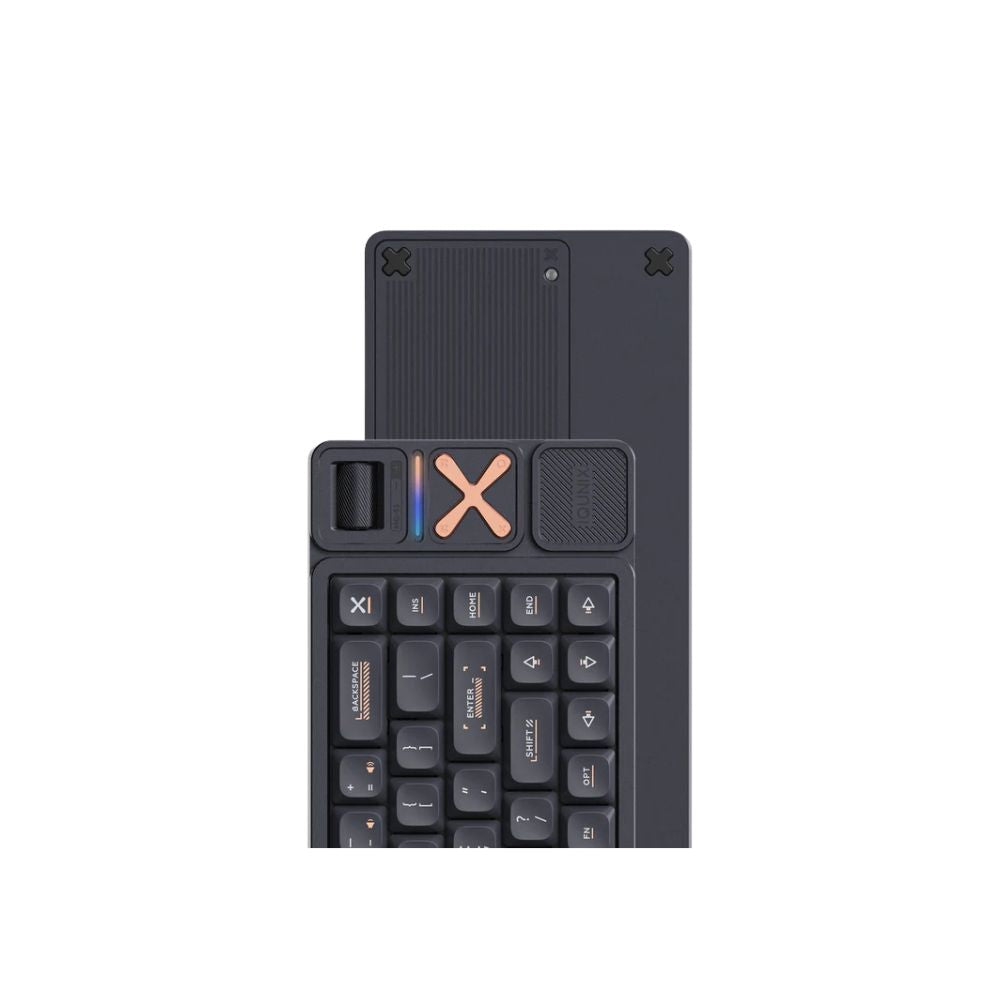 IQUNIX Magi65 Pro Low Profile Gaming Keyboard