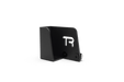 Trak Racer Universal Keyboard Holder for Aluminium Cockpits, keyboard holder detail 3