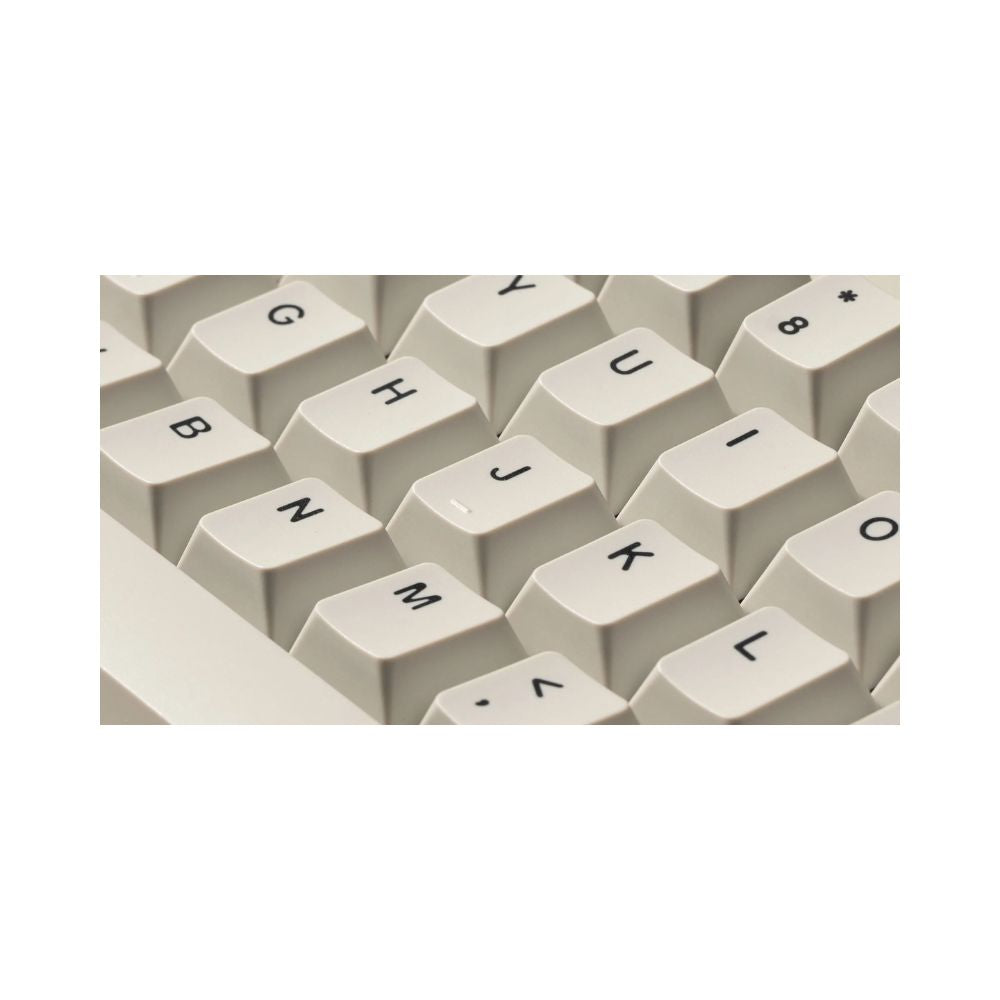 Keychron Q60 Max QMK/VIA Wireless Custom Mechanical Keyboard