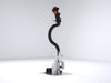 206/407/Huey cyclic side profile