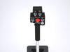 Huey Max Collective switch box with hat switch and switches