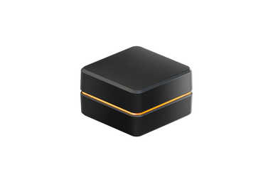 Simucube Link Hub, main product image
