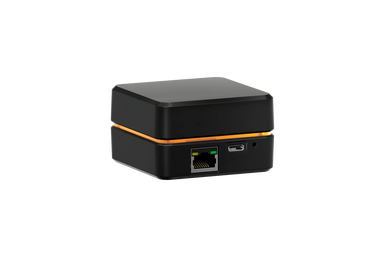 Simucube Link Hub, additional product view 2