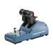 Thrustmaster TCA Quadrant Airbus Edition