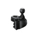 Logitech Driving Force Shifter