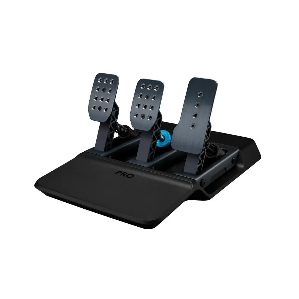 Logitech G PRO Bundle