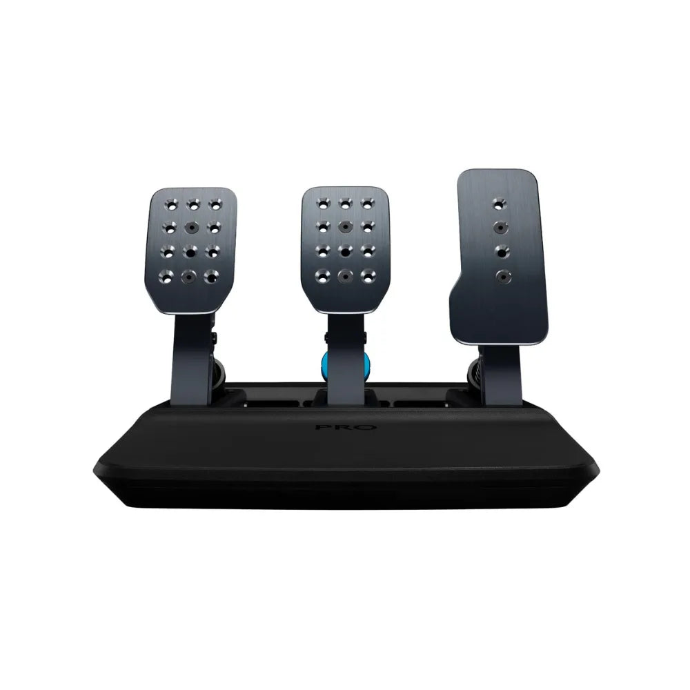 Logitech G PRO Bundle
