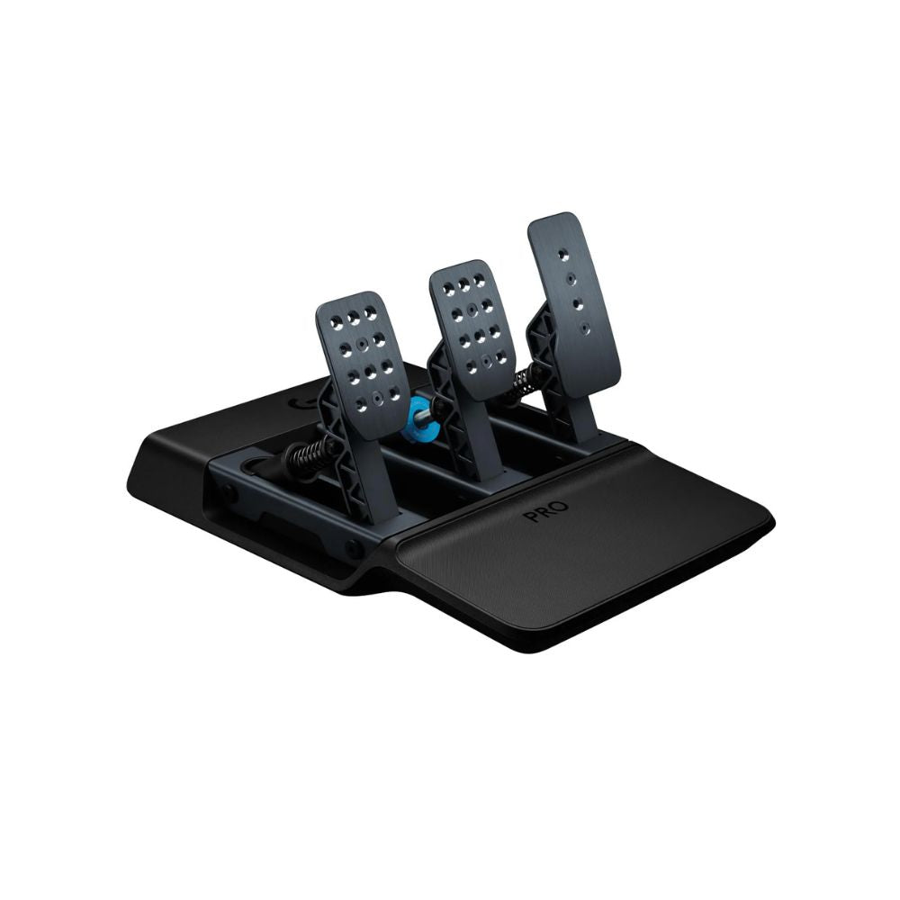 Logitech G PRO Bundle