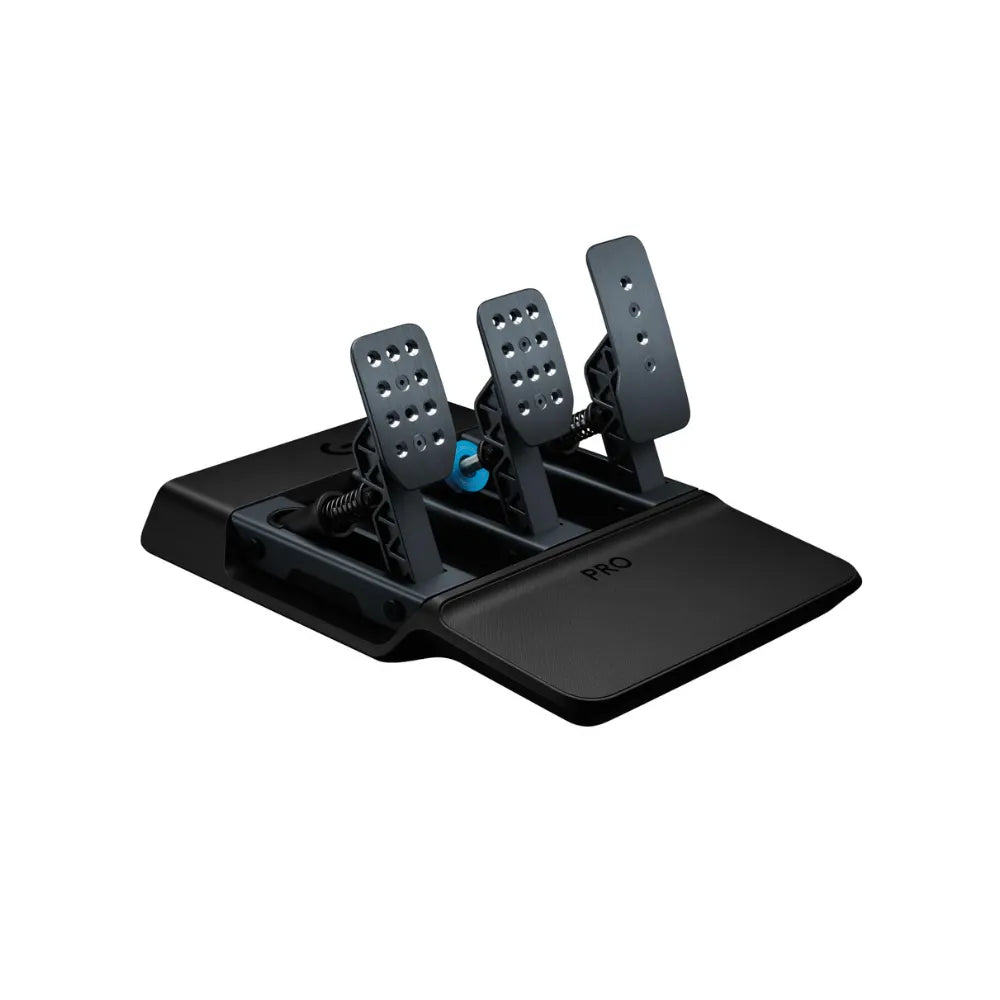 Logitech G PRO Pedals