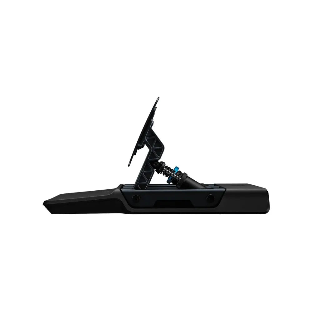 Logitech G PRO Pedals