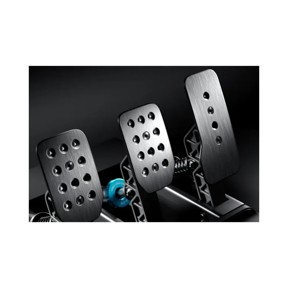 Logitech G PRO Pedals