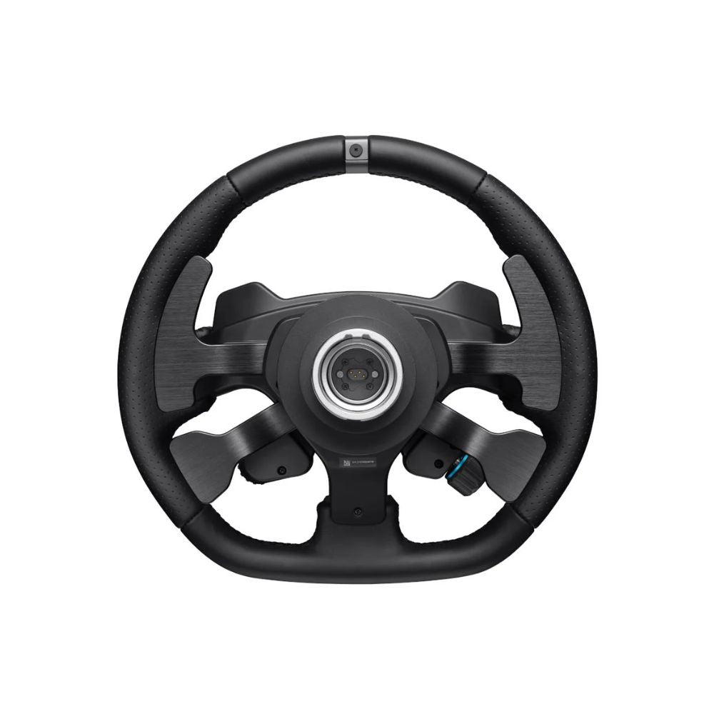 Logitech G PRO Racing Wheel