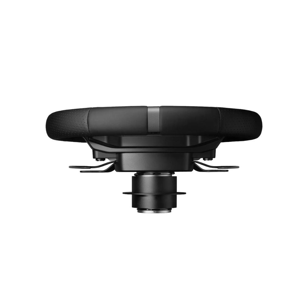 Logitech G PRO Racing Wheel