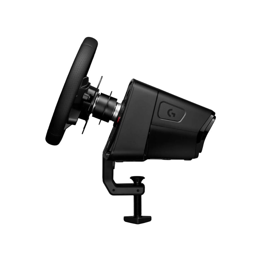 Logitech G PRO Racing Wheel