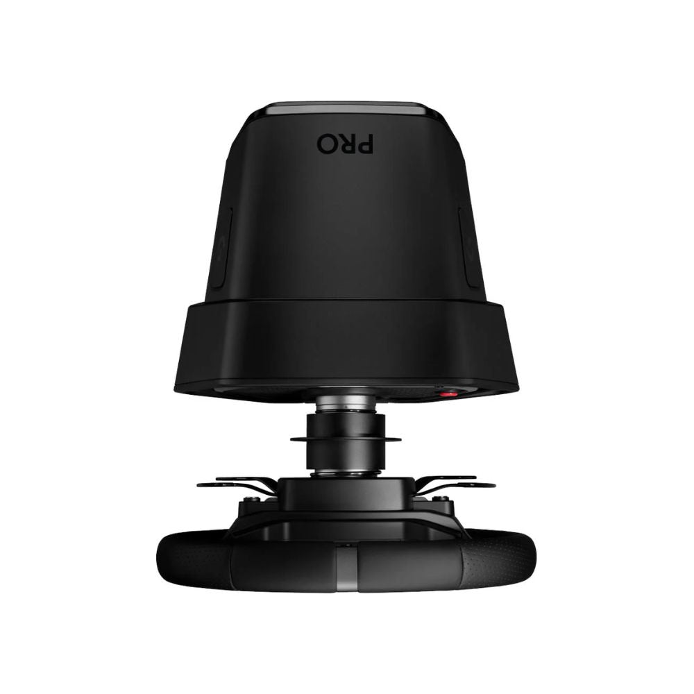 Logitech G PRO Racing Wheel