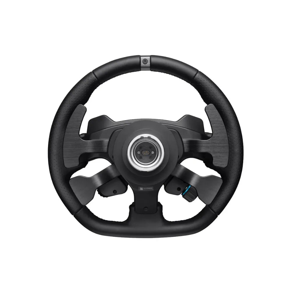 Logitech G PRO Wheel
