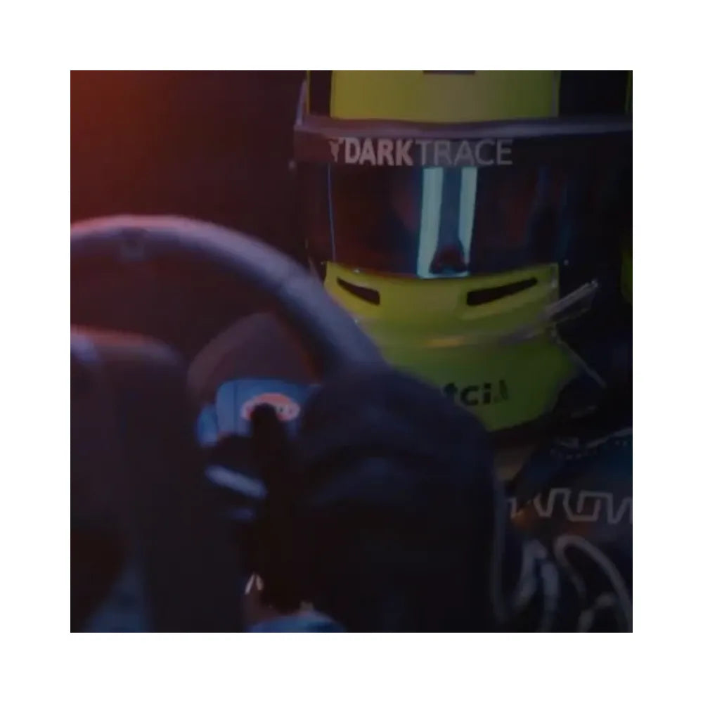 Logitech G PRO Wheel