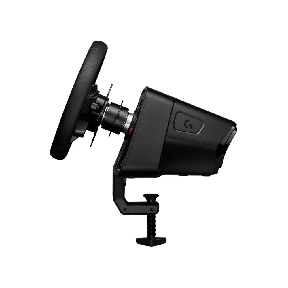 Logitech G PRO Wheel