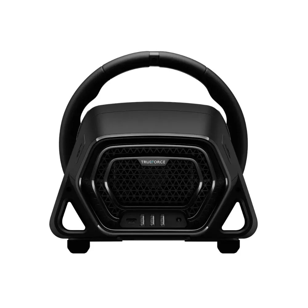 Logitech G PRO Wheel